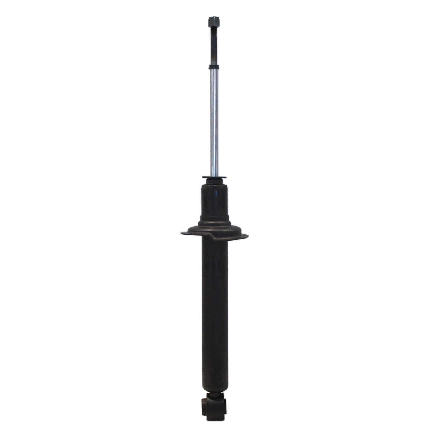 Strut ST33-13932B