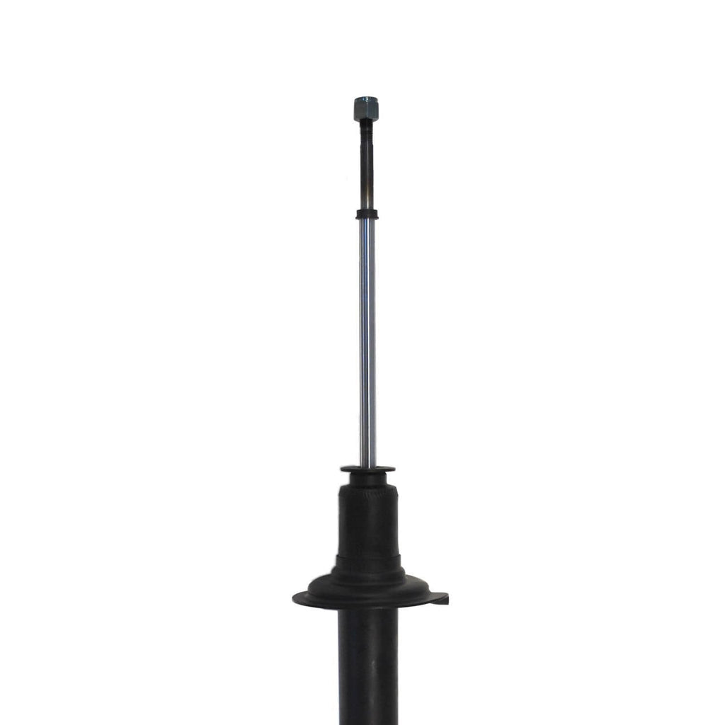 Strut ST33-13932B