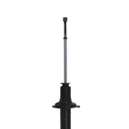 Strut ST33-13932B