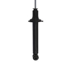 Strut ST33-13932B