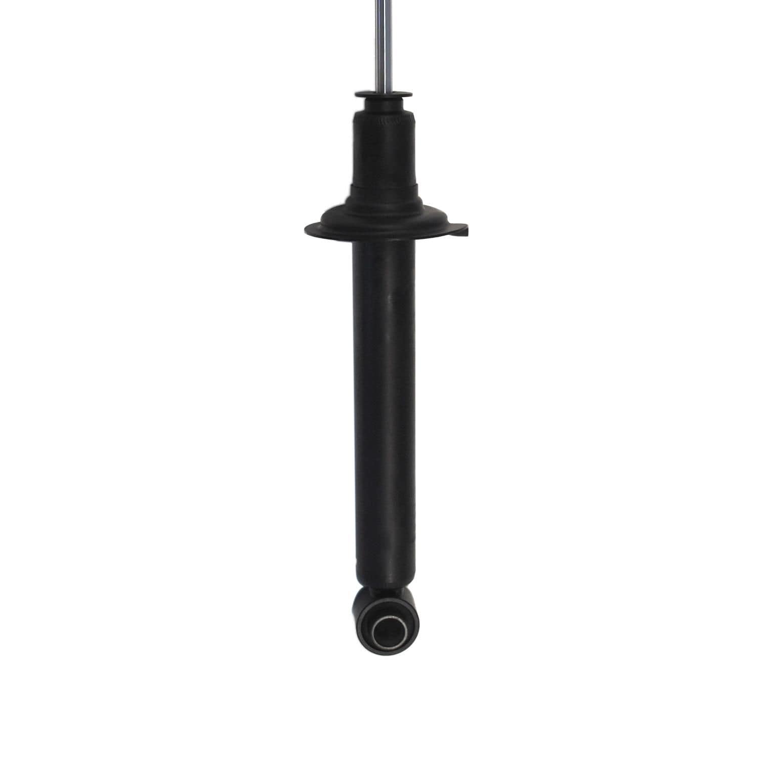 Strut ST33-13932B
