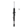 Suspension Strut ST33-13951L