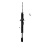 Suspension Strut ST33-13951L