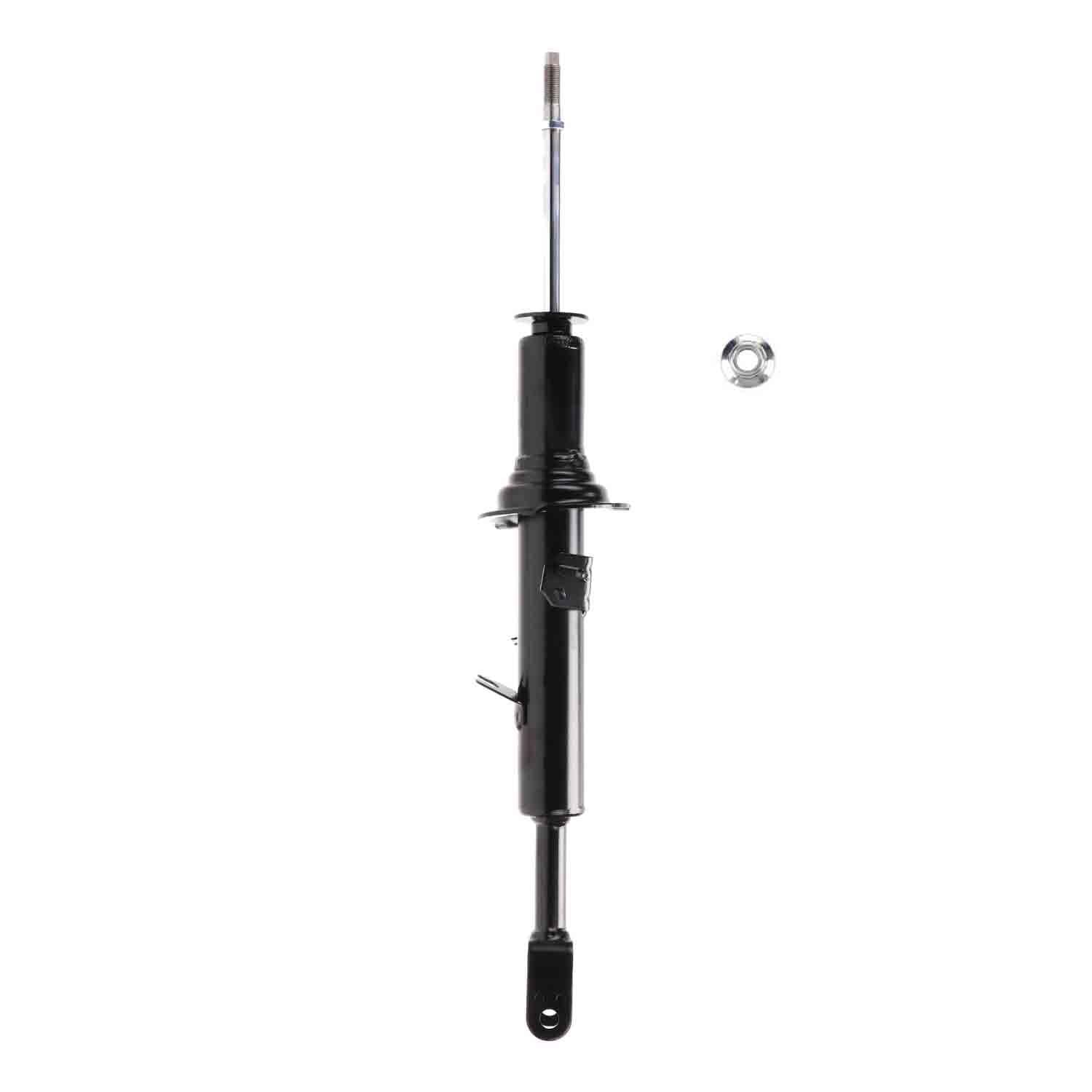 Suspension Strut ST33-13951L