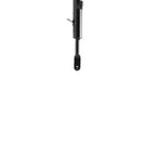 Suspension Strut ST33-13951L