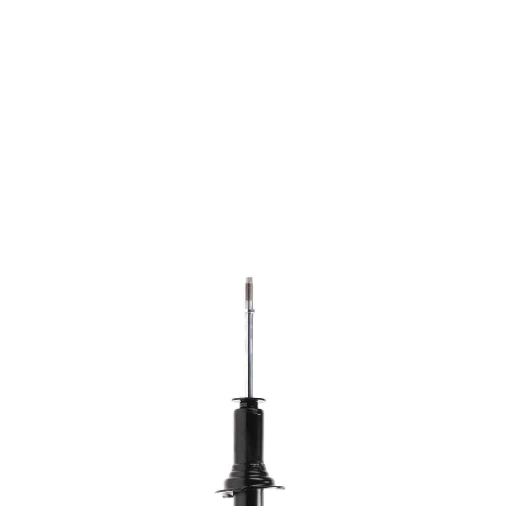 Suspension Strut ST33-13951L