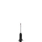 Suspension Strut ST33-13951L