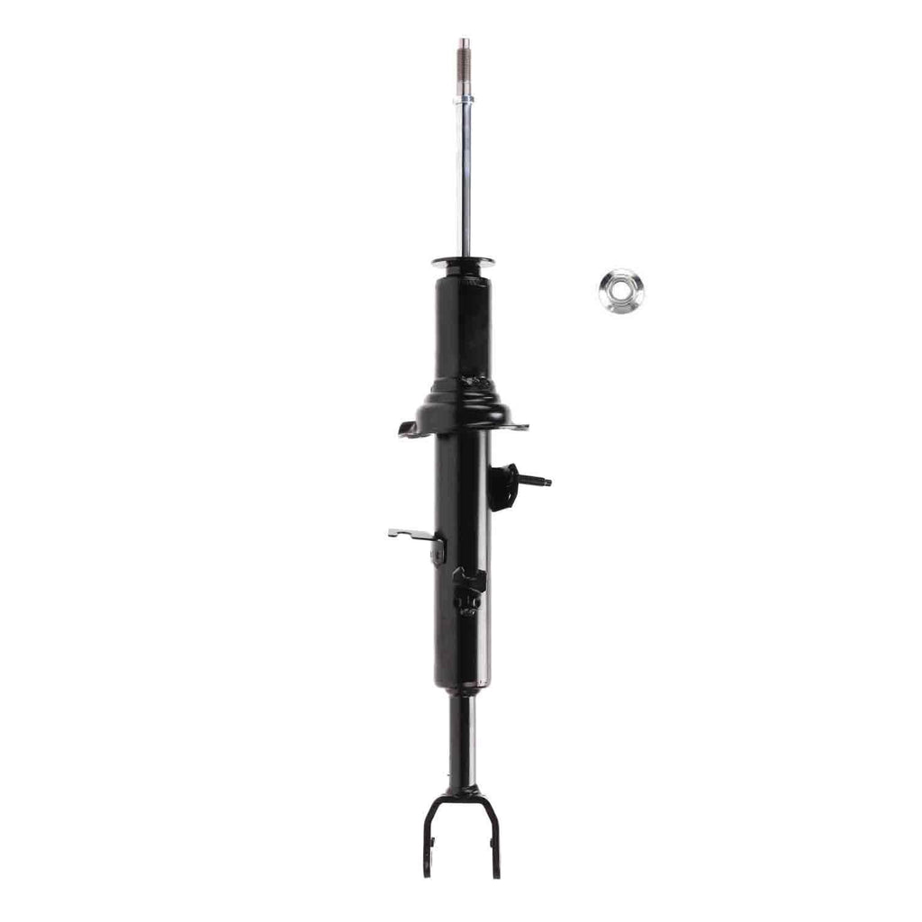 Suspension Strut ST33-13951L