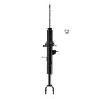 Suspension Strut ST33-13951L