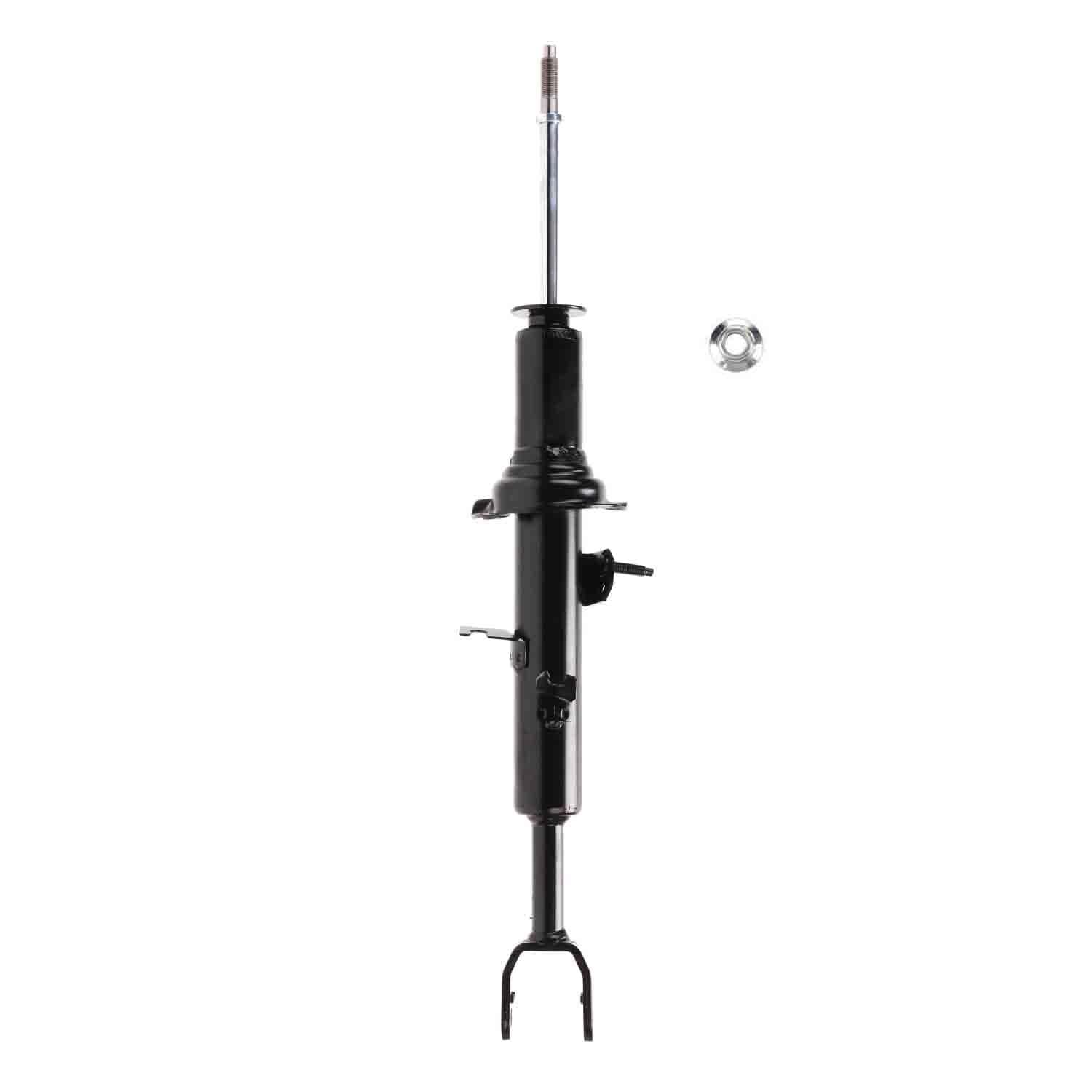 Suspension Strut ST33-13951L