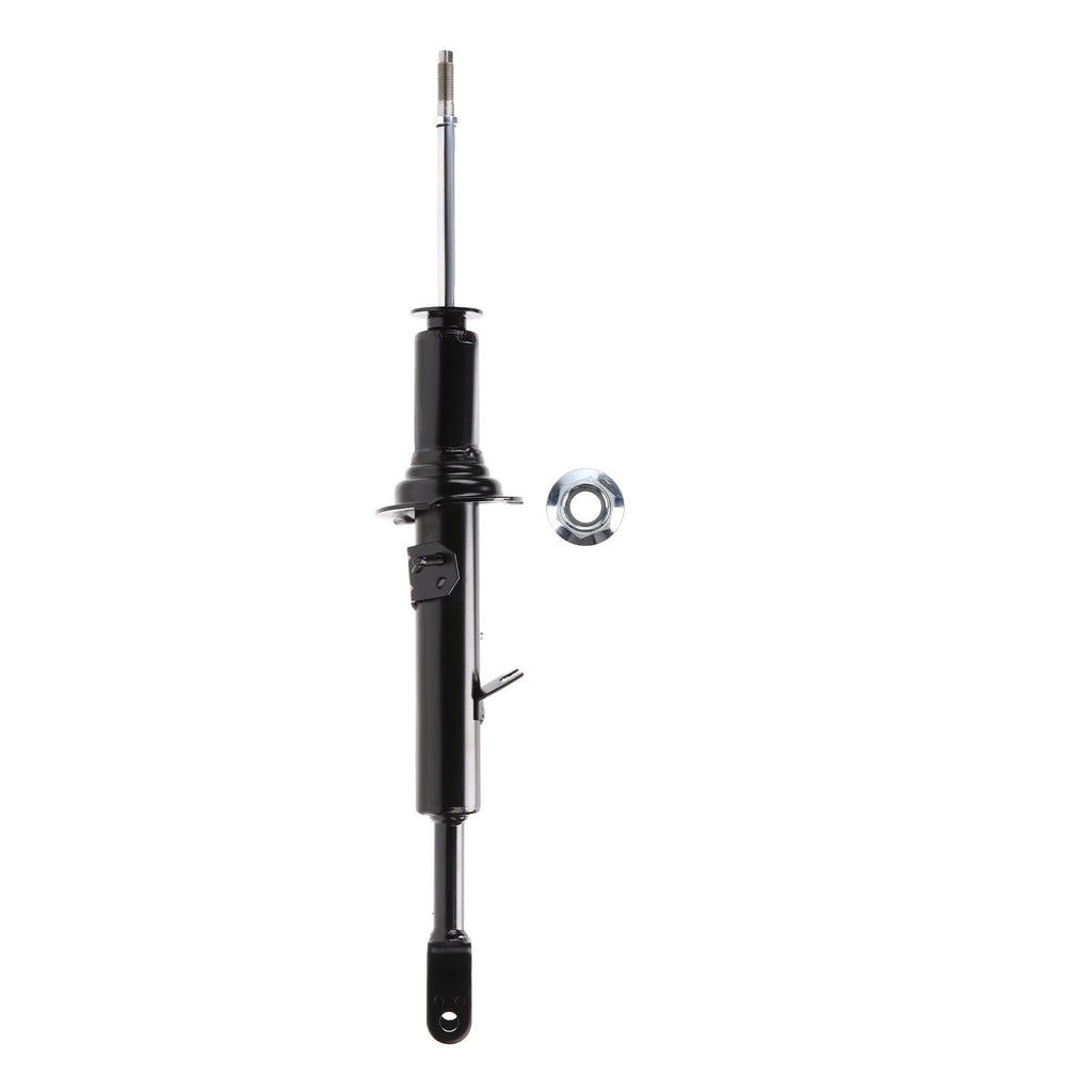 Suspension Strut ST33-13951R