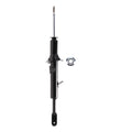 Suspension Strut ST33-13951R