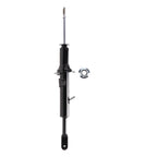 Suspension Strut ST33-13951R