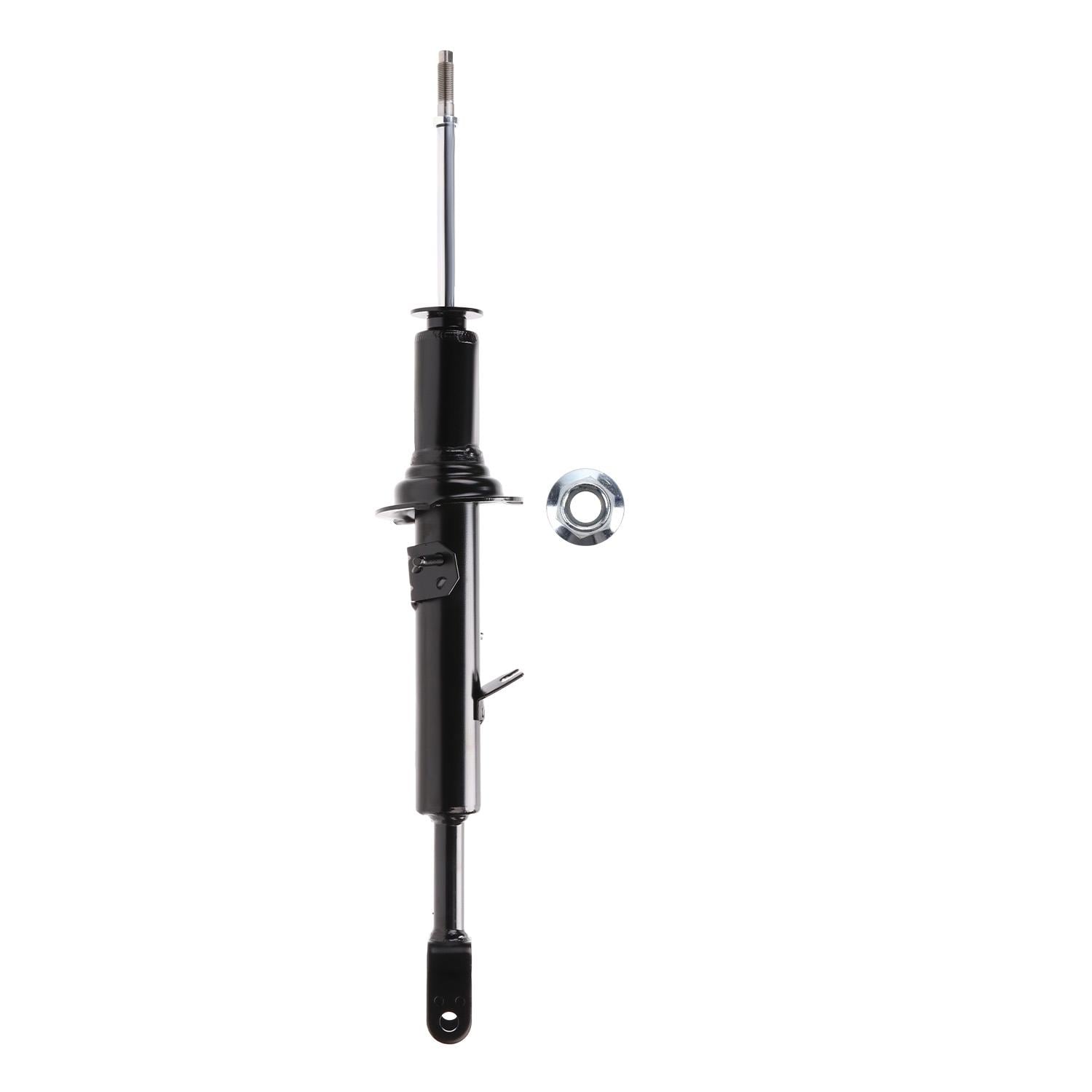 Suspension Strut ST33-13951R