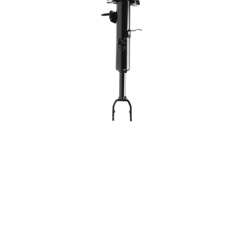 Suspension Strut ST33-13951R