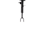 Suspension Strut ST33-13951R