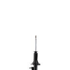 Suspension Strut ST33-13951R