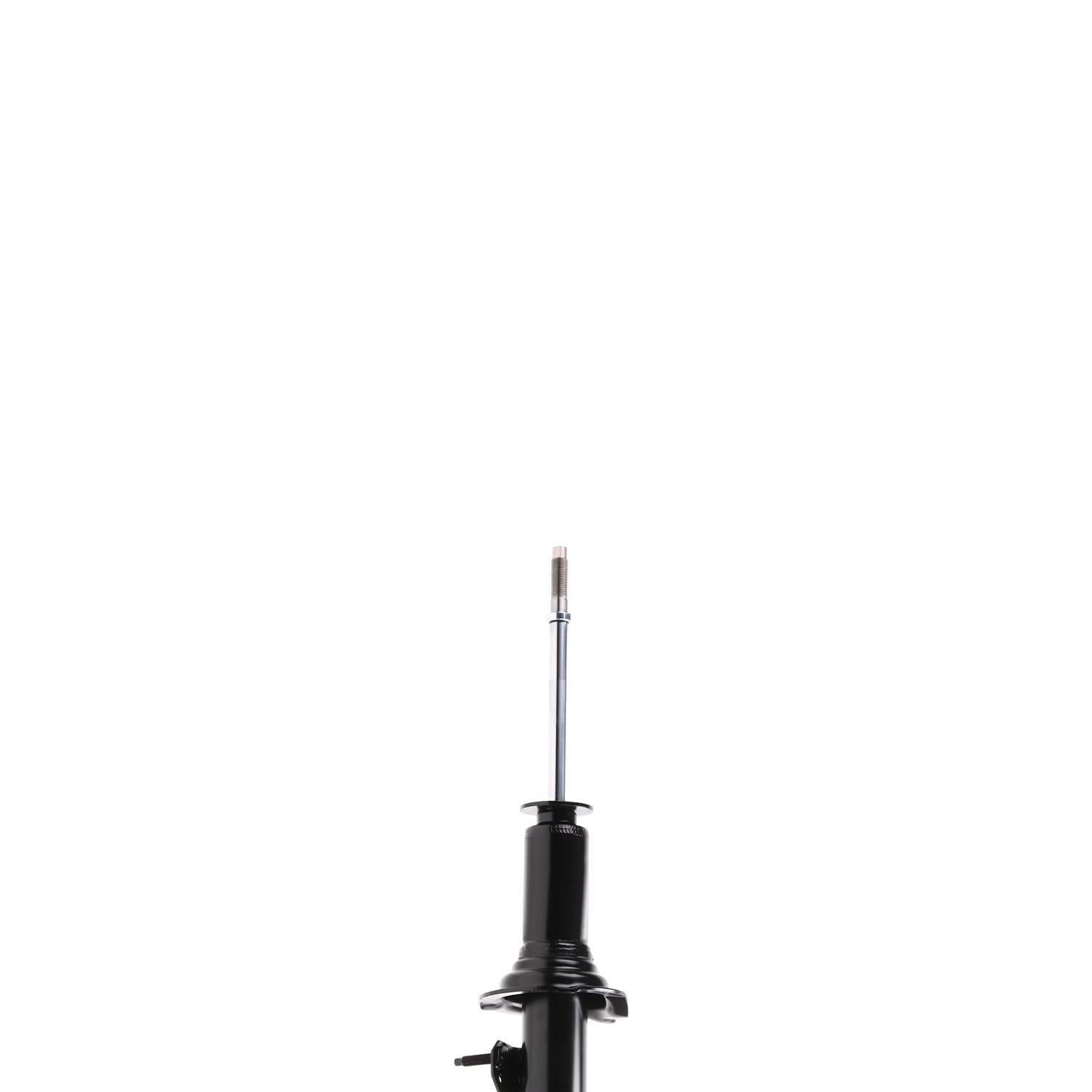 Suspension Strut ST33-13951R