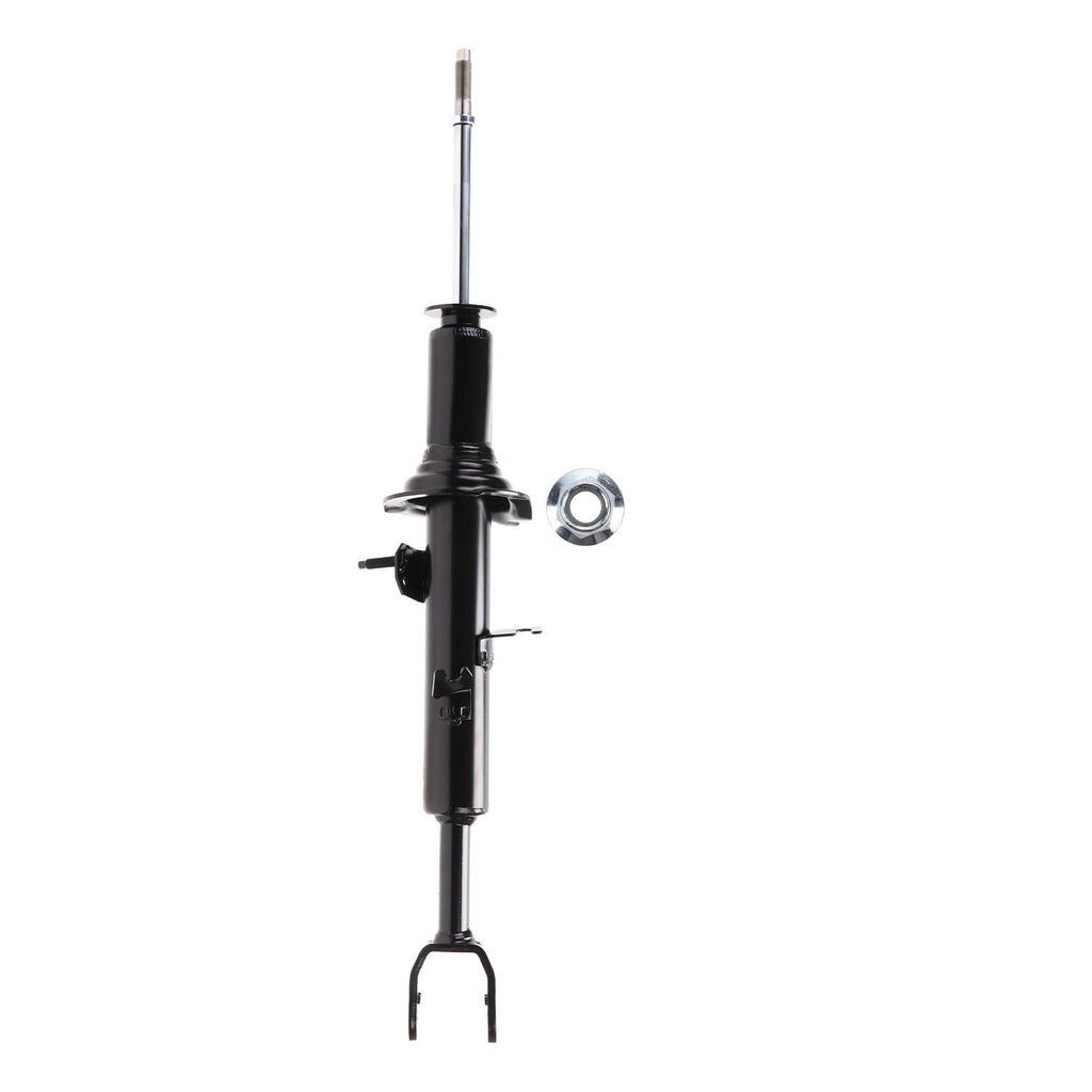 Suspension Strut ST33-13951R