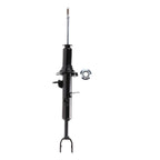 Suspension Strut ST33-13951R