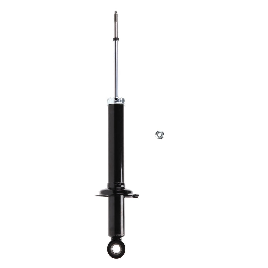 Strut ST33-13962B