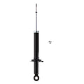 Strut ST33-13962B
