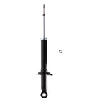 Strut ST33-13962B