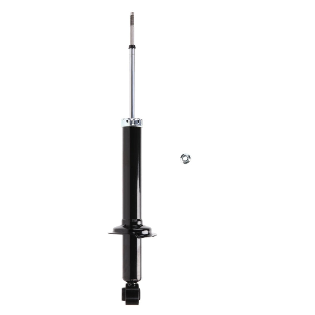 Strut ST33-13962B