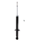 Strut ST33-13962B