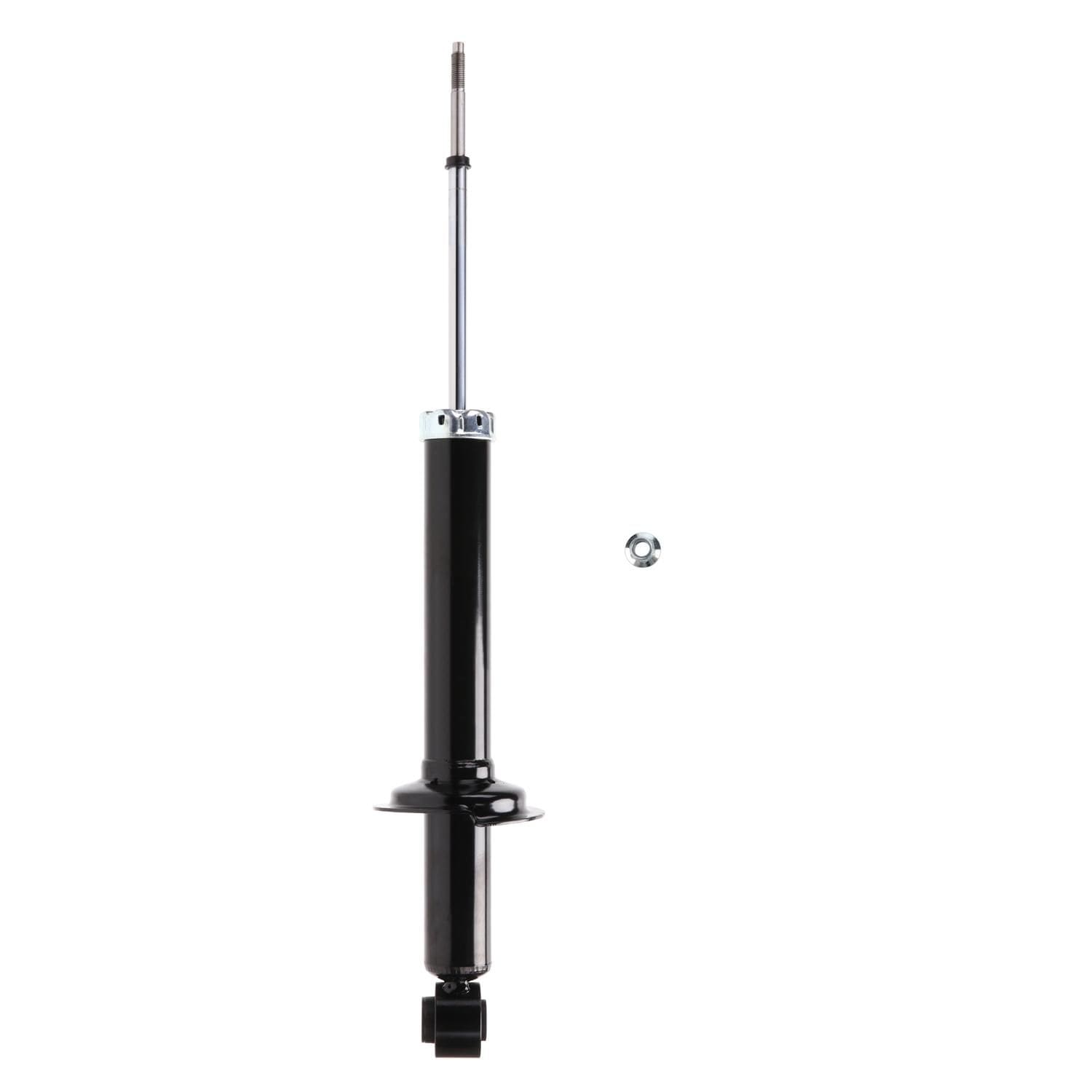 Strut ST33-13962B