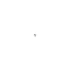 Strut ST33-13962B