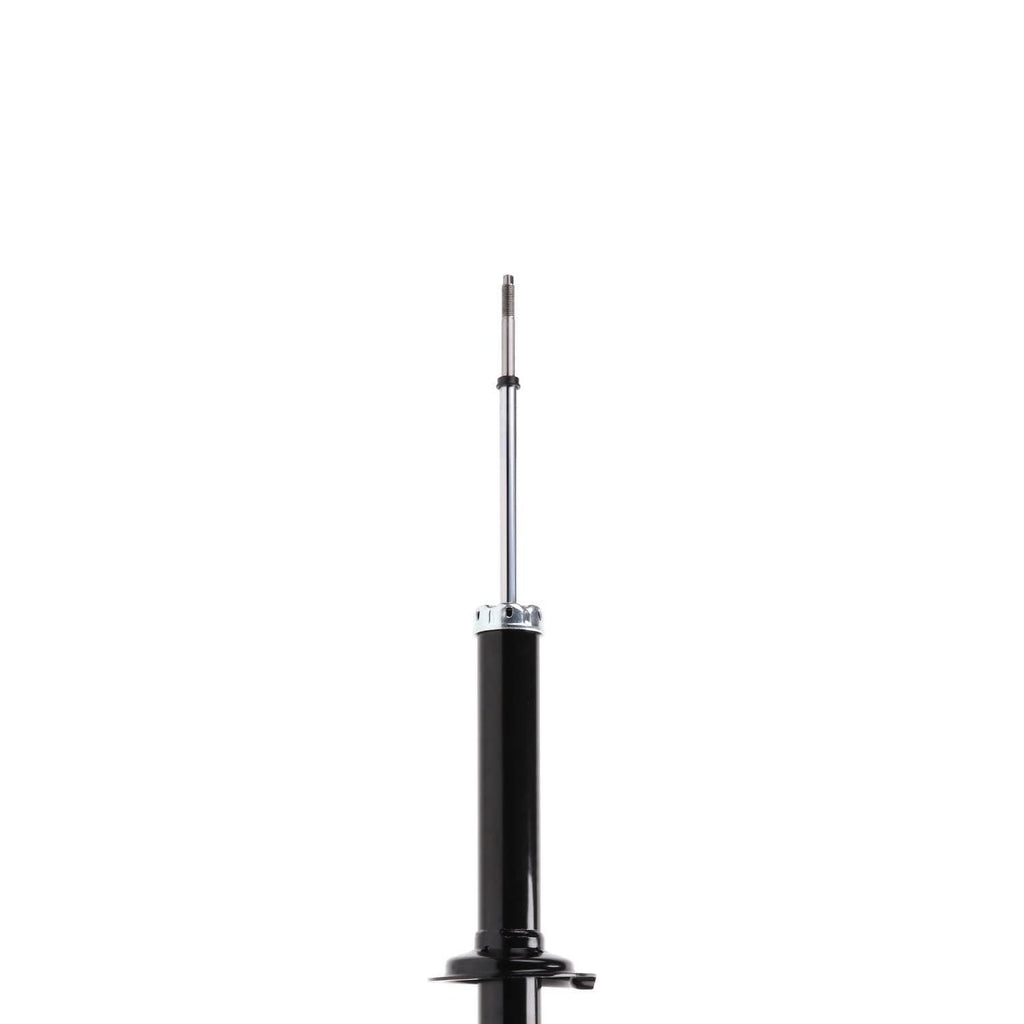 Strut ST33-13962B