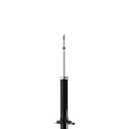 Strut ST33-13962B