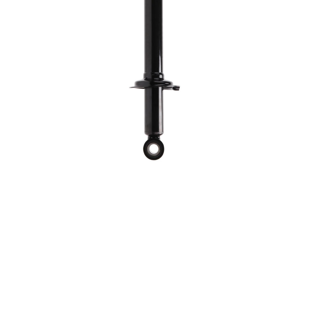 Strut ST33-13962B