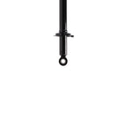 Strut ST33-13962B