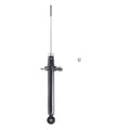 Strut ST33-13972B