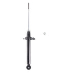 Strut ST33-13972B