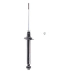 Strut ST33-13972B
