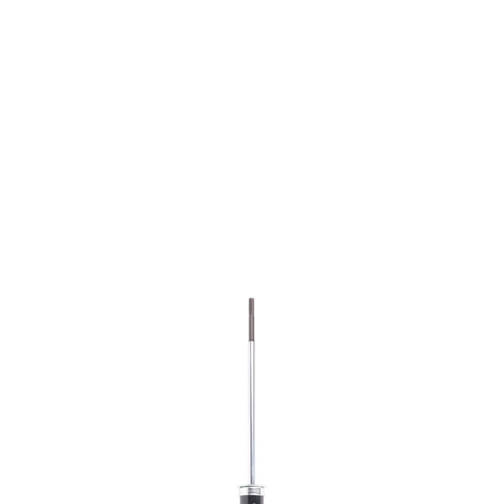 Strut ST33-13972B