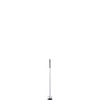 Strut ST33-13972B