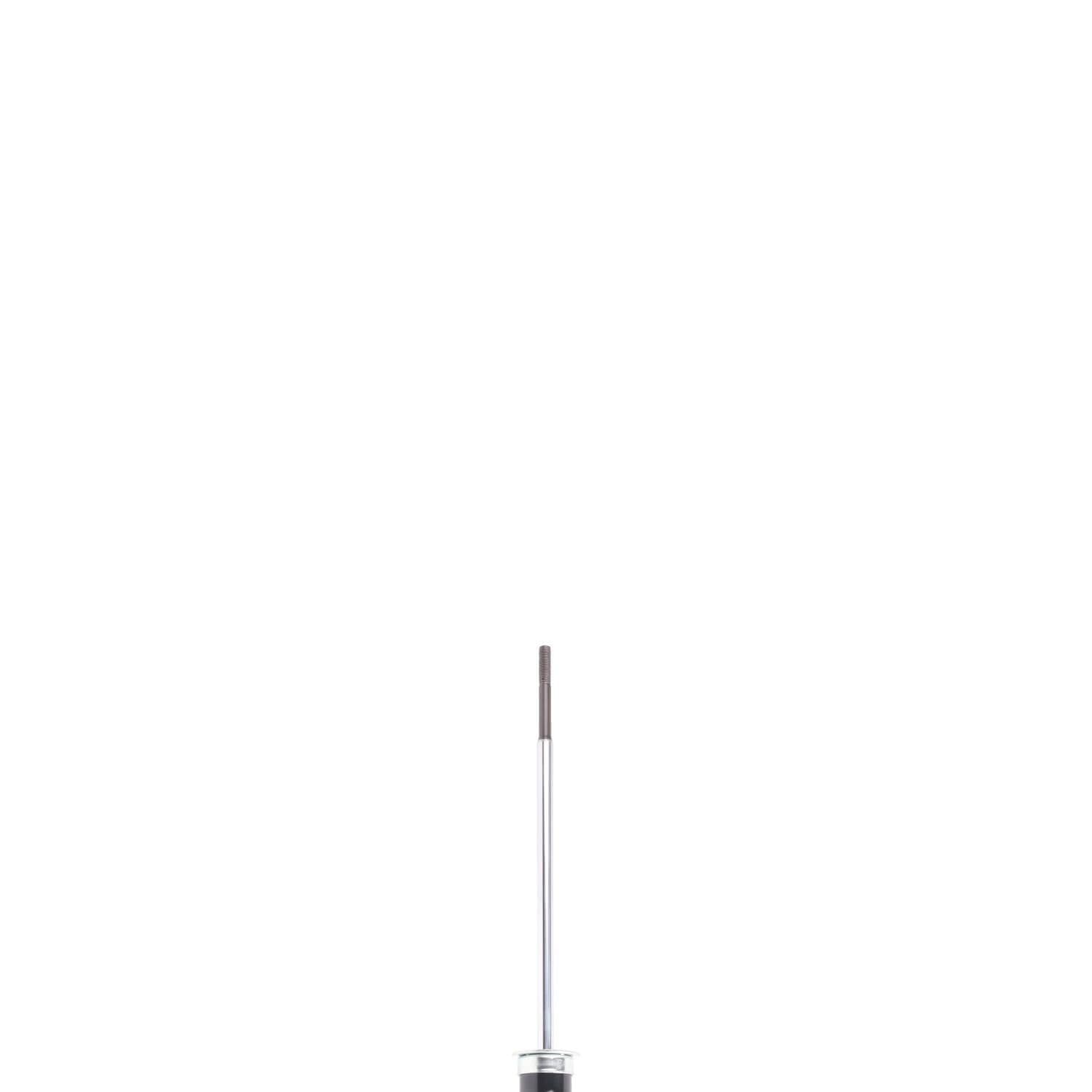 Strut ST33-13972B