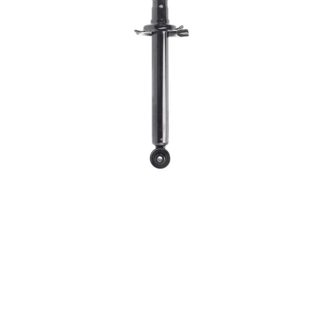 Strut ST33-13972B
