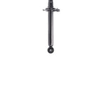 Strut ST33-13972B