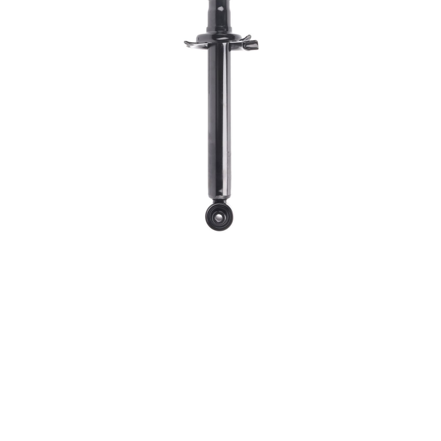 Strut ST33-13972B