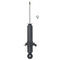 Strut ST33-13982B