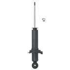 Strut ST33-13982B