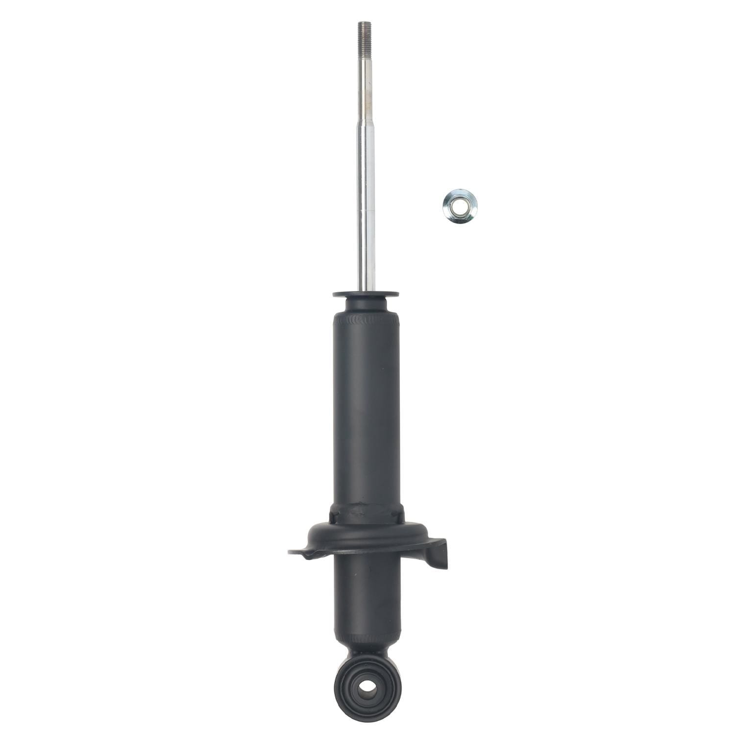 Strut ST33-13982B