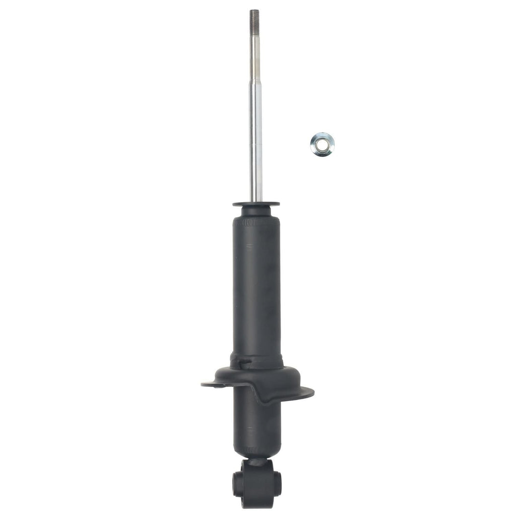 Strut ST33-13982B
