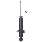 Strut ST33-13982B