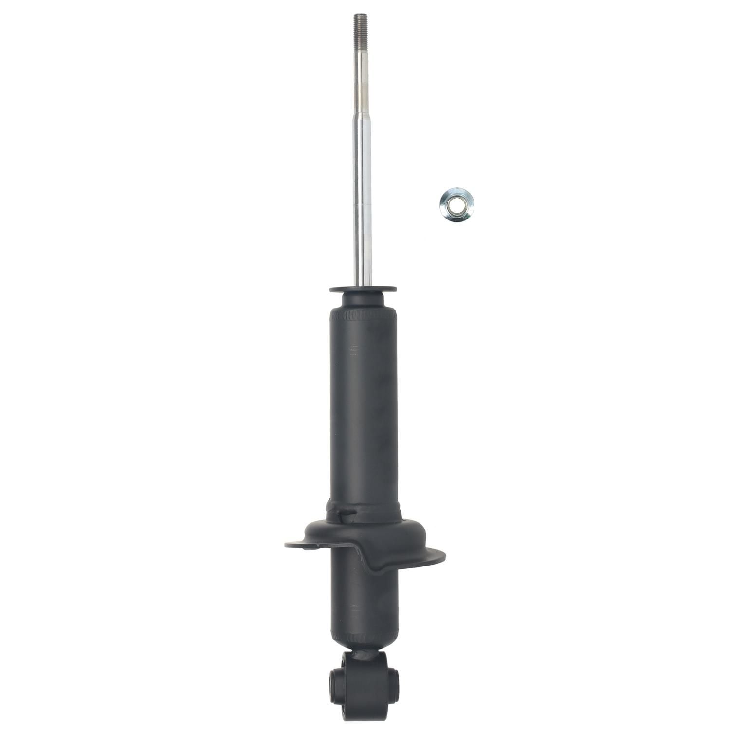 Strut ST33-13982B